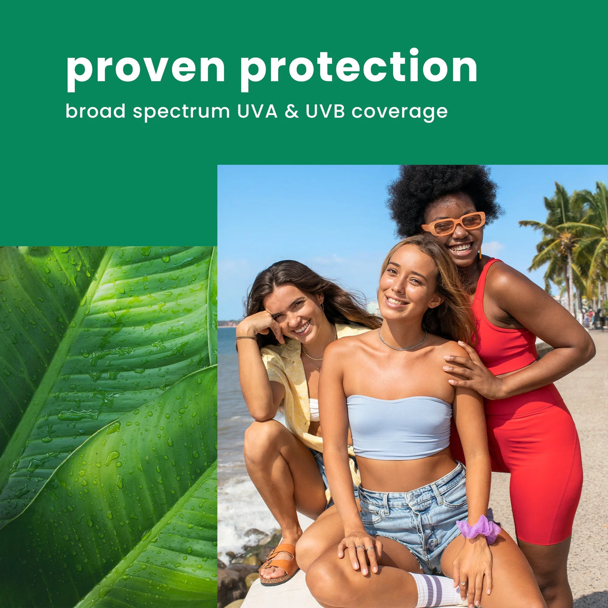 70 SPF Sunscreen Lotion H204247