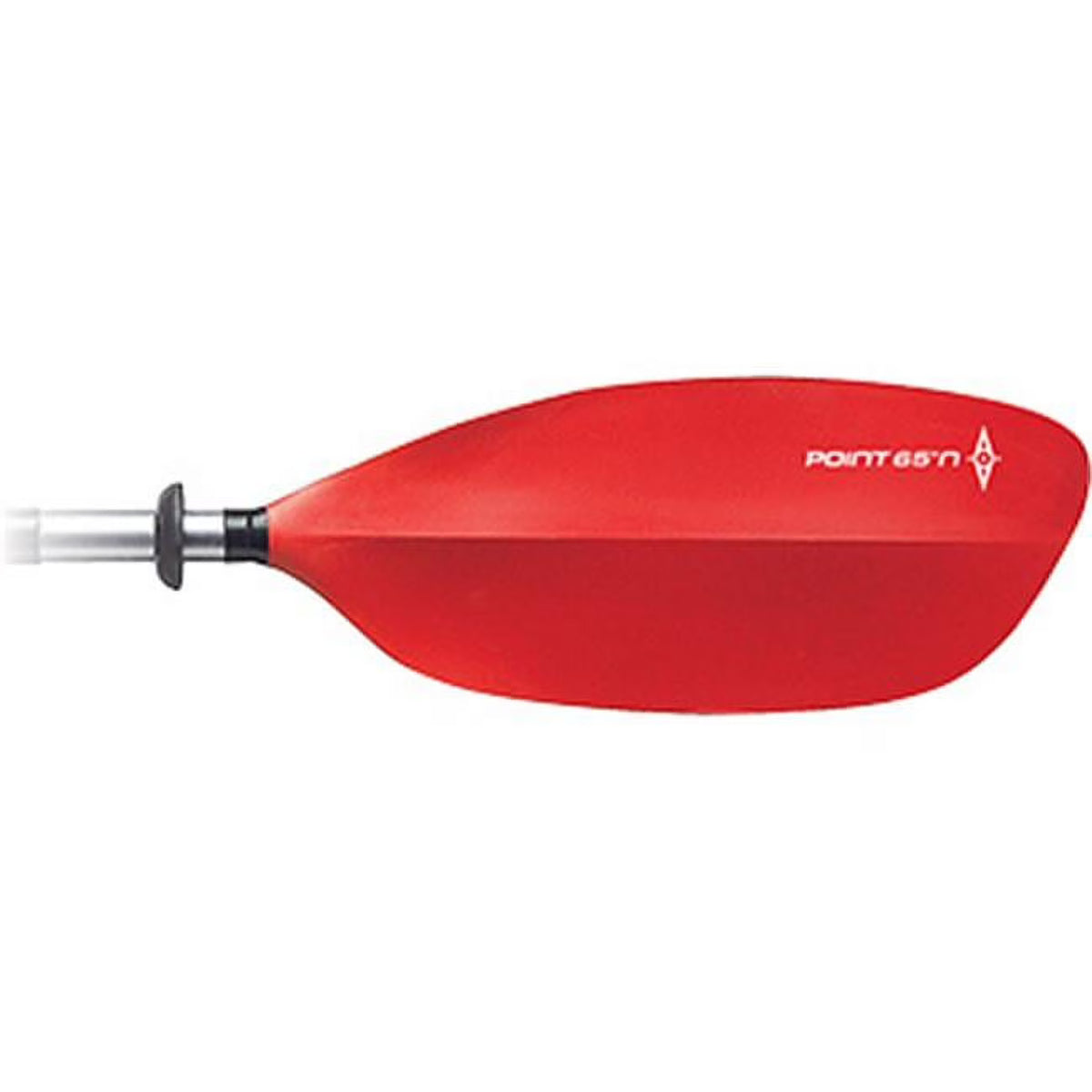 Tourer Vario Paddle H717486