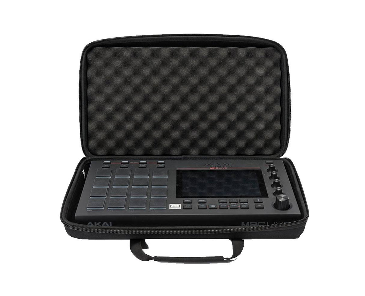 Ctrl Case for Akai MPC Live V93593