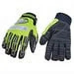 Kevlar-Lined Gloves R3115