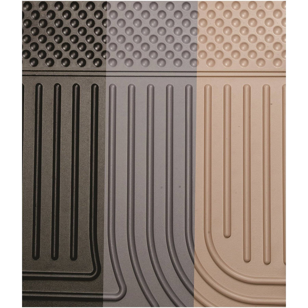 Cargo Liner L49577