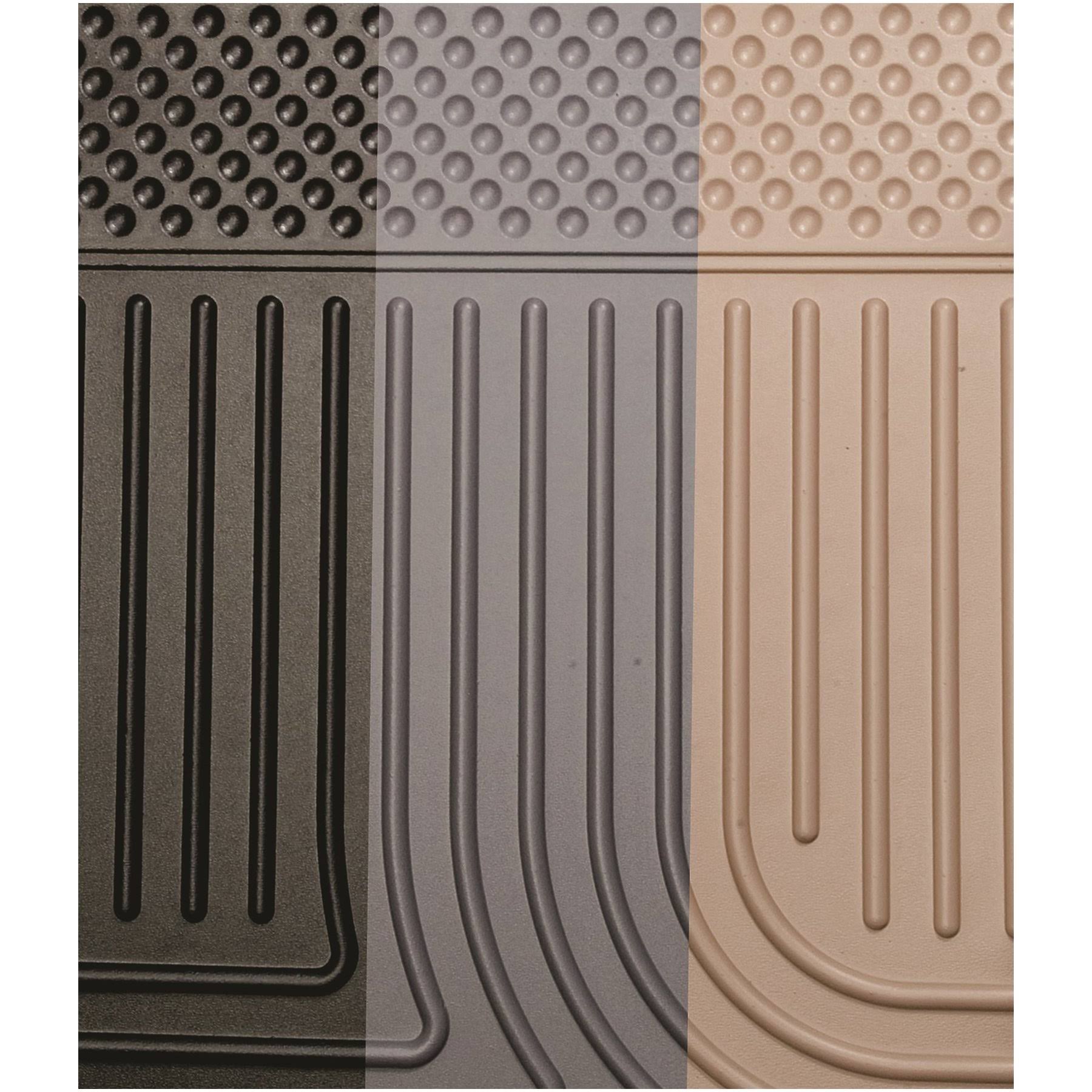 Cargo Liner L49577
