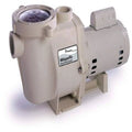 1.5 HP Pool Pump H847407