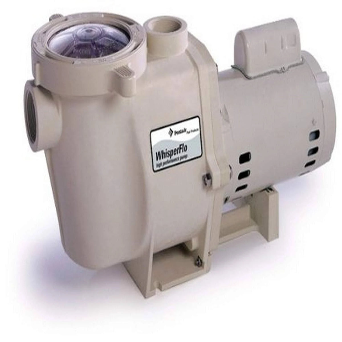 1.5 HP Pool Pump H847407