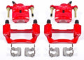 Performance Brake Calipers V3351