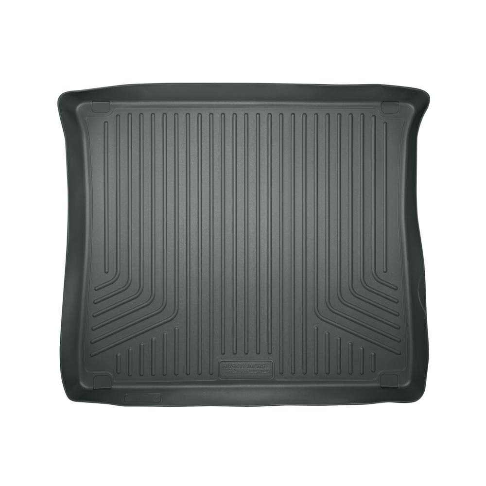 Cargo Liner L49577