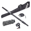 Airo Booming Intro Kit 1 K38931