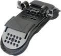 Shoulder Mount Support System for Video Camera W943496
