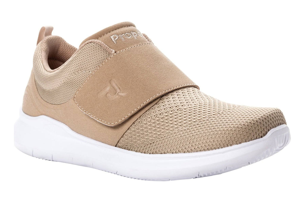 Men's Strap Sandals T814