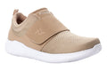 Men's Strap Sandals T814