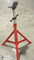 Pipe Jack - Fixed Leg N71765
