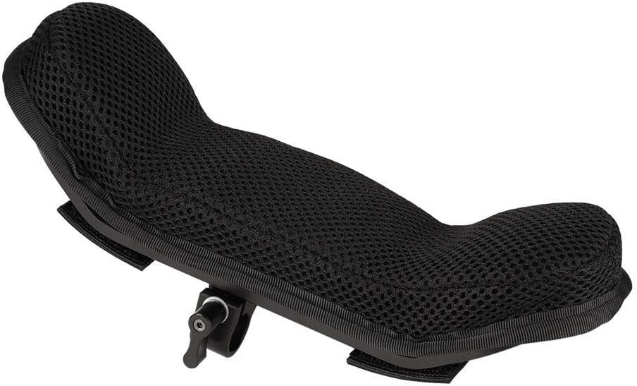 Shoulder Mount Support System for Video Camera W943496