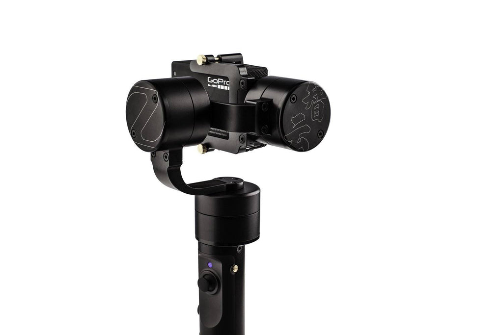 3-Axis Handheld Gimbal C809567