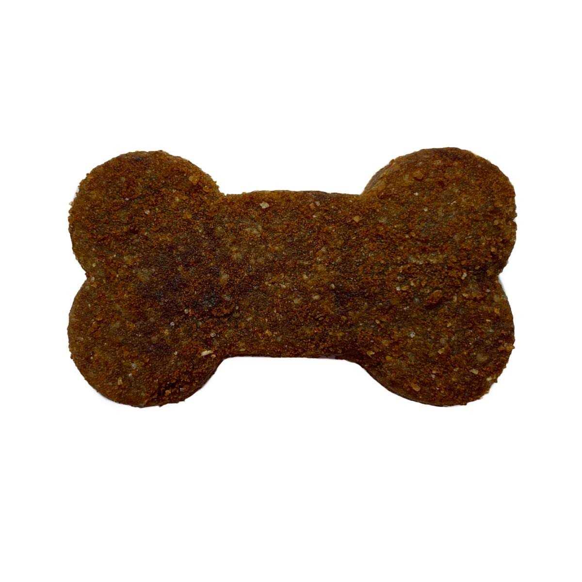 Calming Chews For Dogs W433862