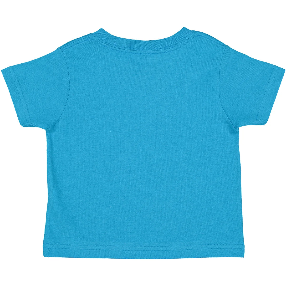 Baby T-Shirt G83304