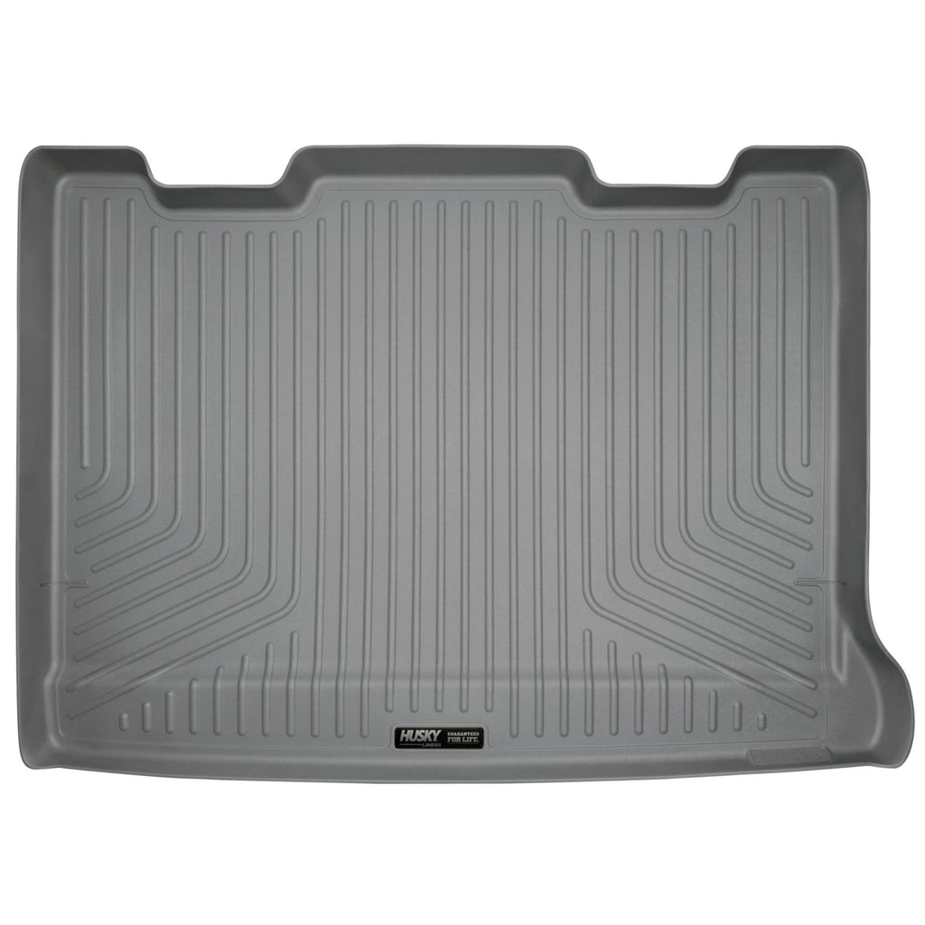Cargo Liner L49577