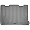 Cargo Liner L49577