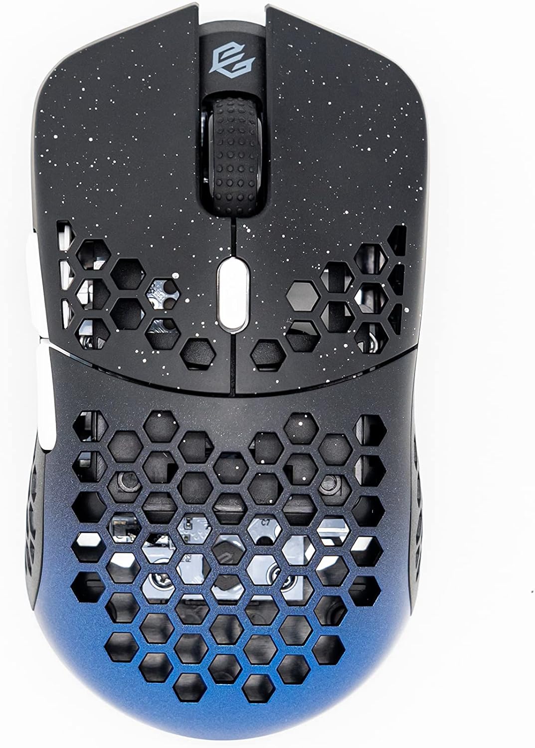 Wireless Gaming Mouse P31780