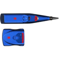 Cable Tracing System Kit U552