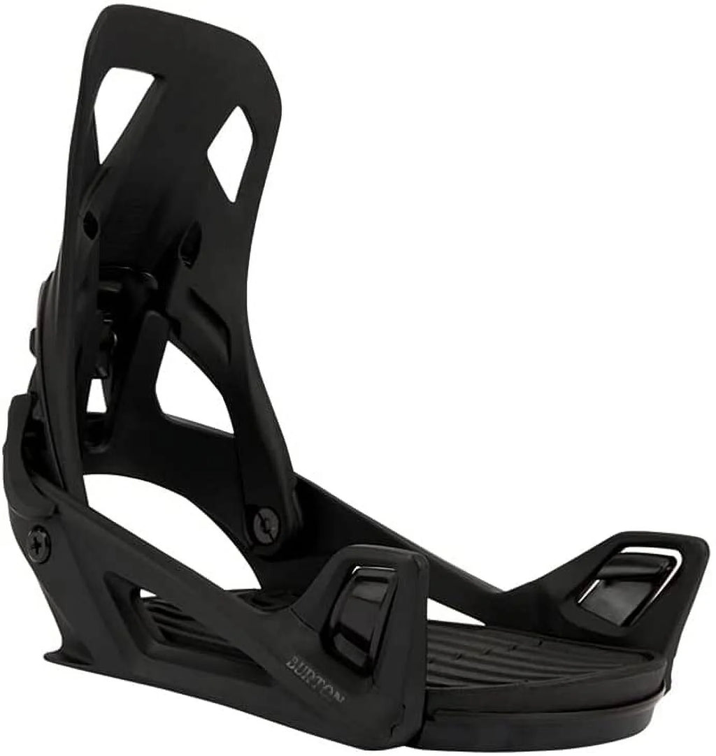 Step On Snowboard Bindings G1604