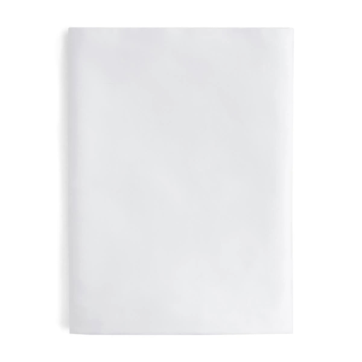 Navy Fitted Sheet H4747