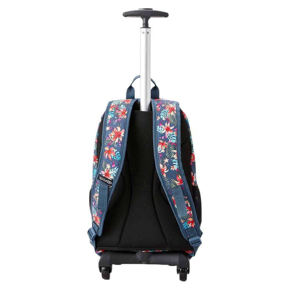 Children's 30L Rucksack M89728