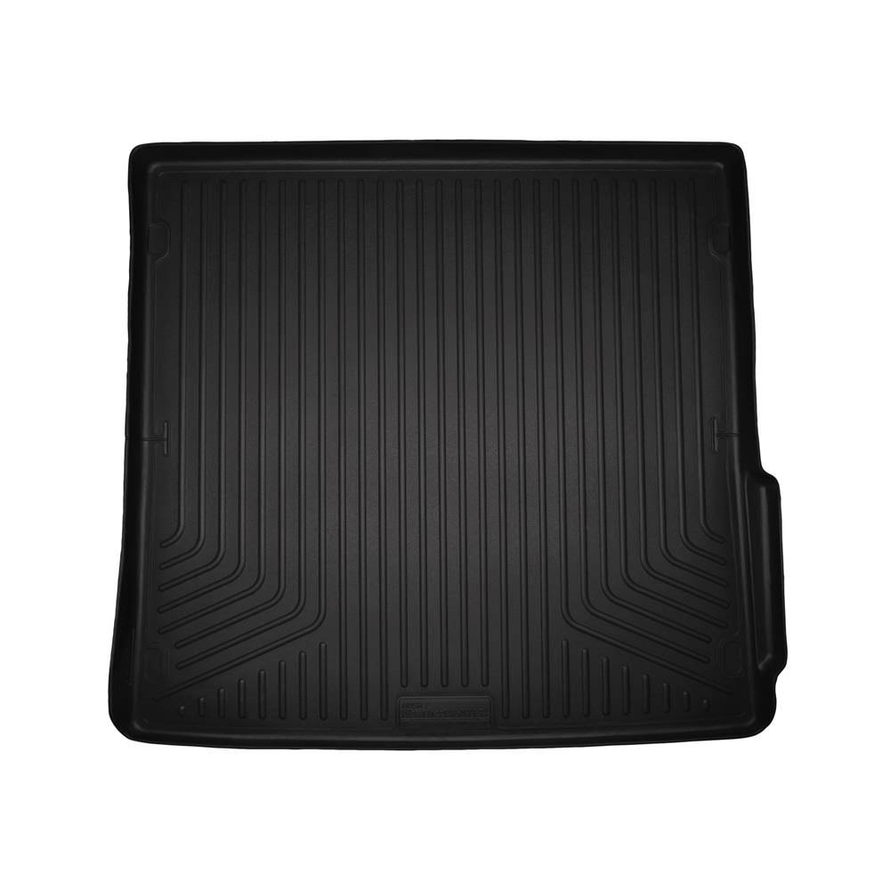 Cargo Liner L49577