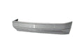 Front Bumper Assembly W23458
