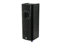 Gray Line Volt Mechanical Tstat O12996