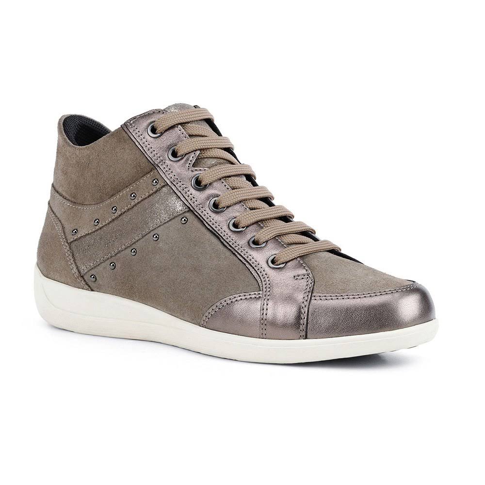 Myria Trainers 6 L978218