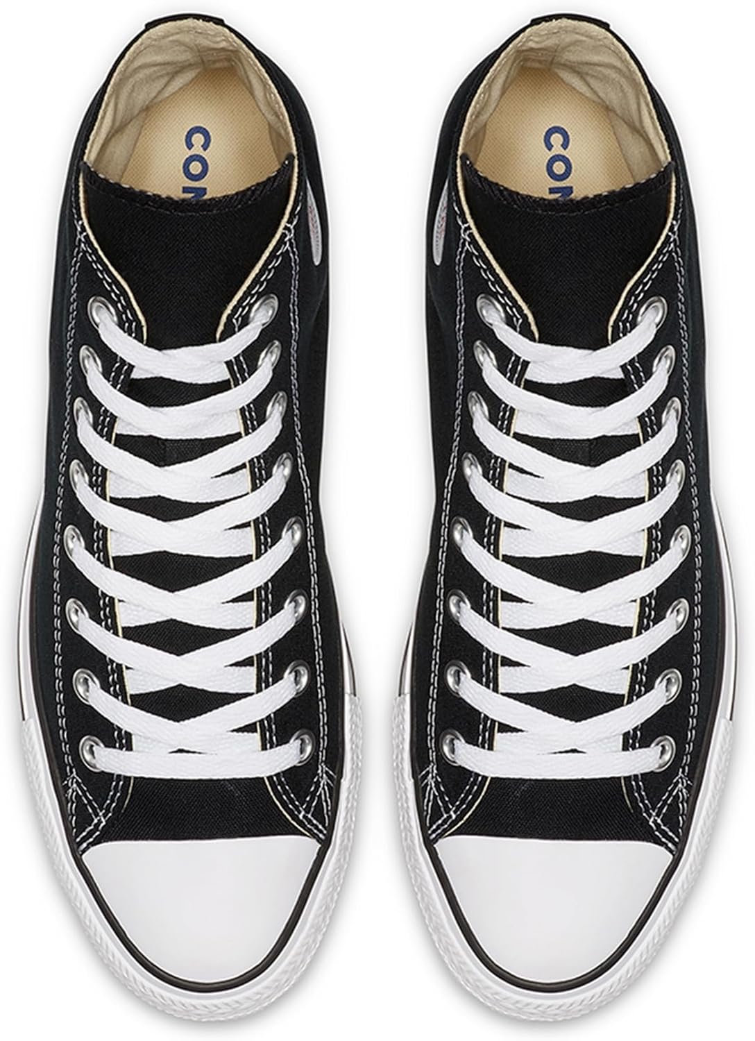 Chuck Taylor All Star Sneakers C4833