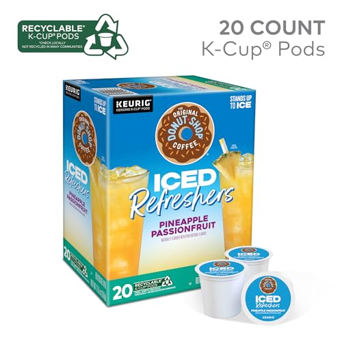 FLAVORED DRINK CONCENTRATE D954