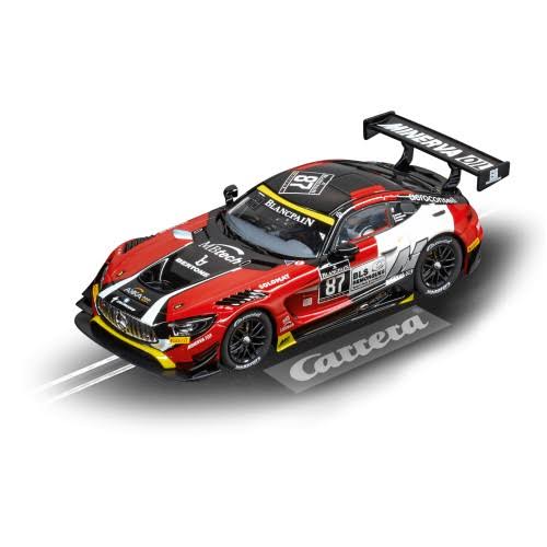 High Speeder Set Y697148