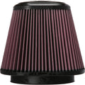 Air Filter T321541
