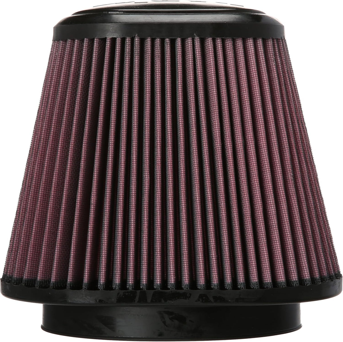 Air Filter T321541