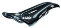 Carbon Saddle M642715