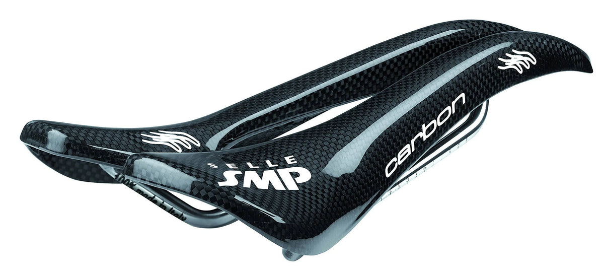 Carbon Saddle M642715