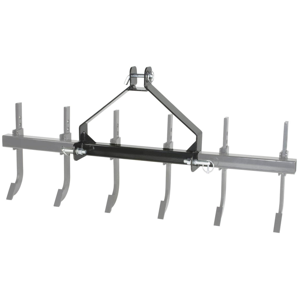 CAT-0 Scarifier V8926