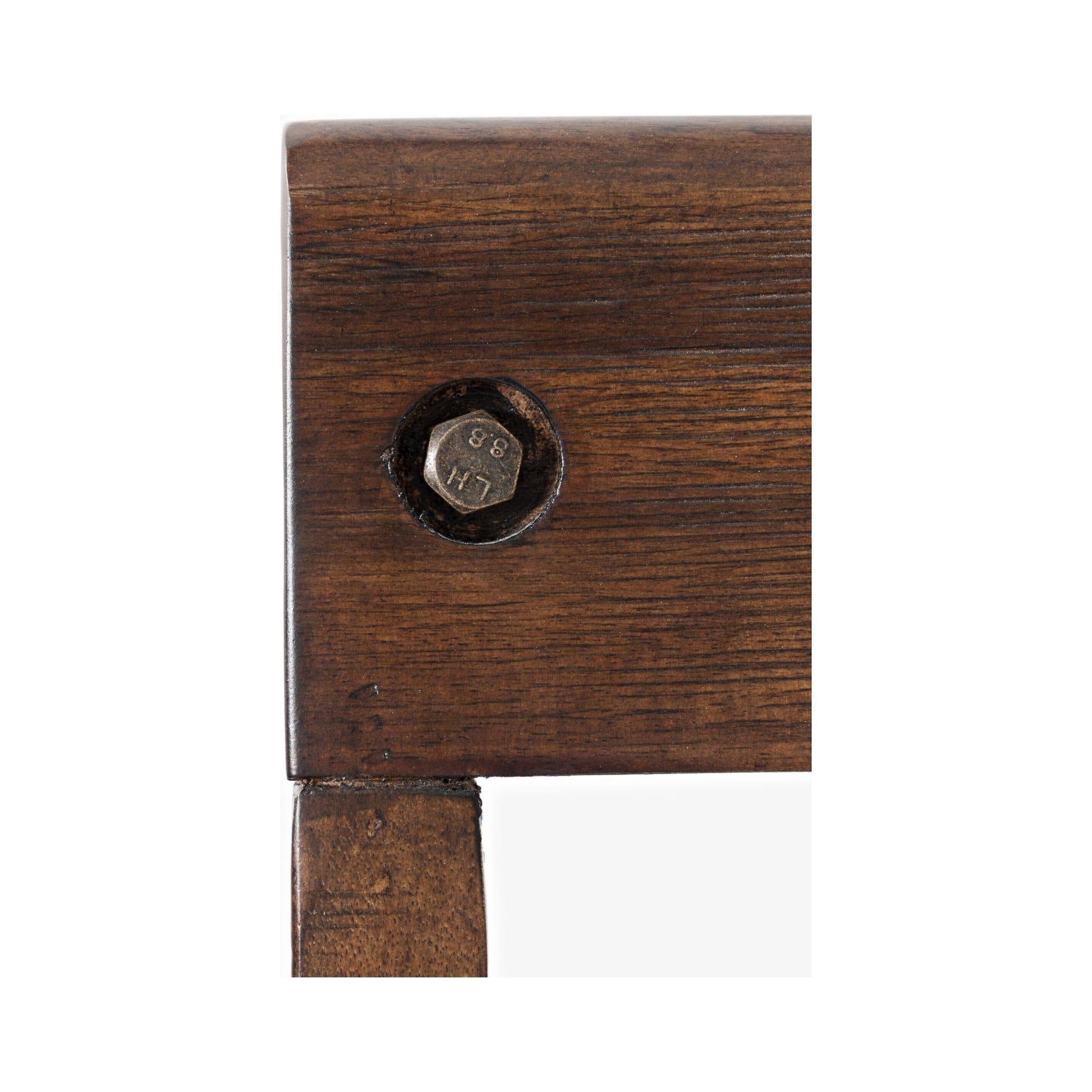 Counter Bench A6018
