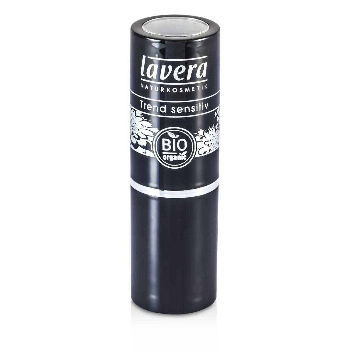 Coral Flash Lipstick 4.5g Y3914