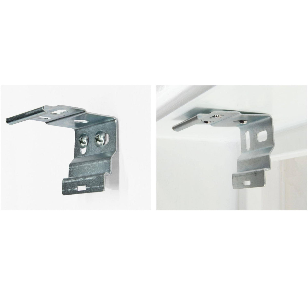 Sand Cordless Solar Roller Shade R906