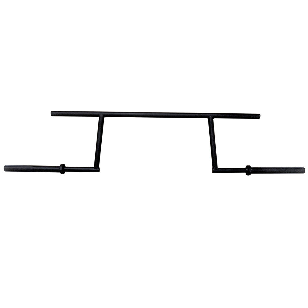 Rackable Camber Bar M71538