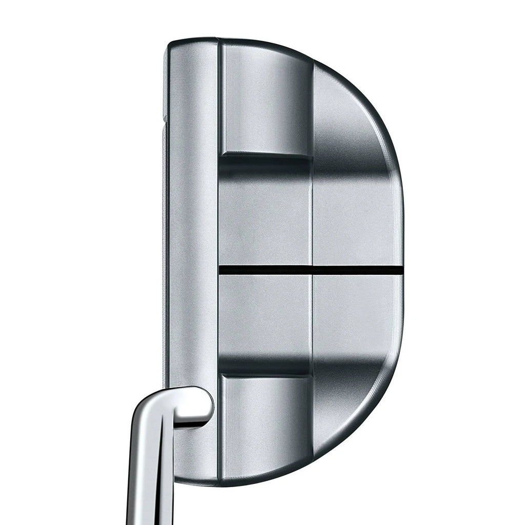 2018 Select Fastback Putter Y60578