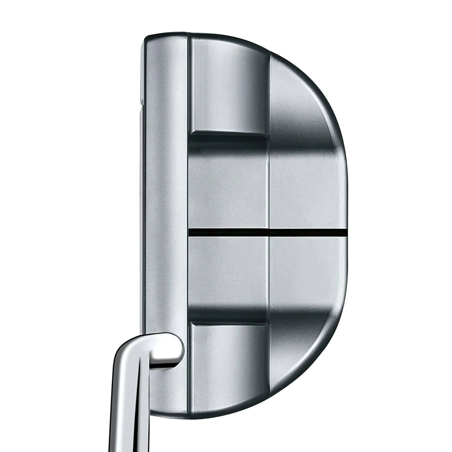 2018 Select Fastback Putter Y60578