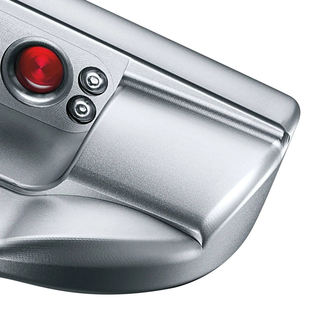 2018 Select Fastback Putter Y60578