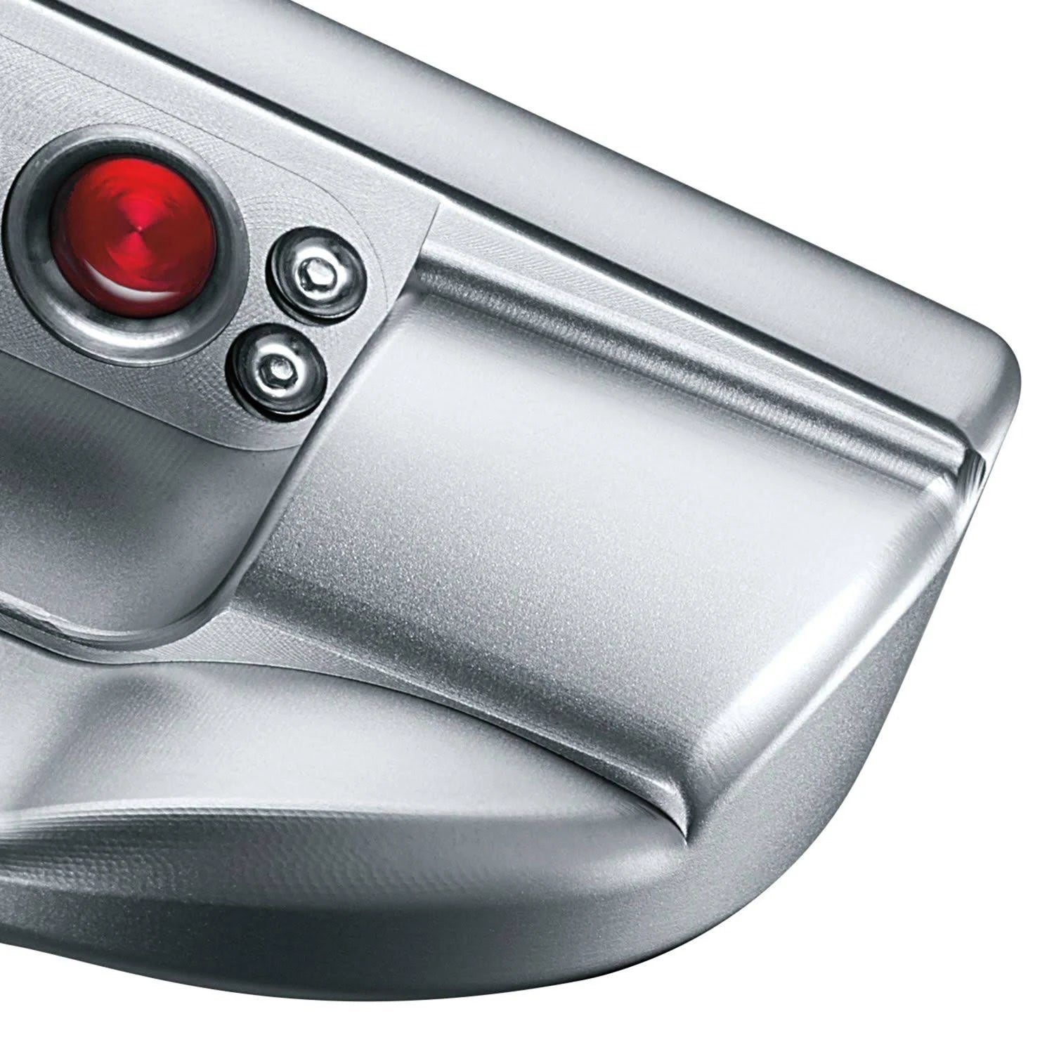 2018 Select Fastback Putter Y60578