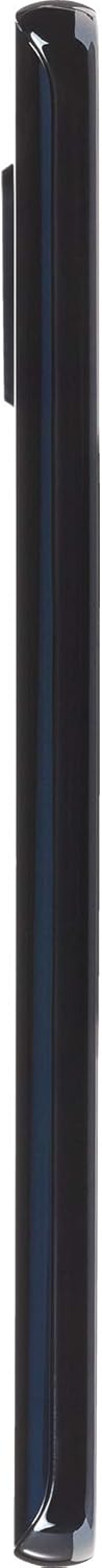 Black 32GB 4G LTE Smartphone O431