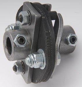 Rag Joint, 1 Pack Q802228