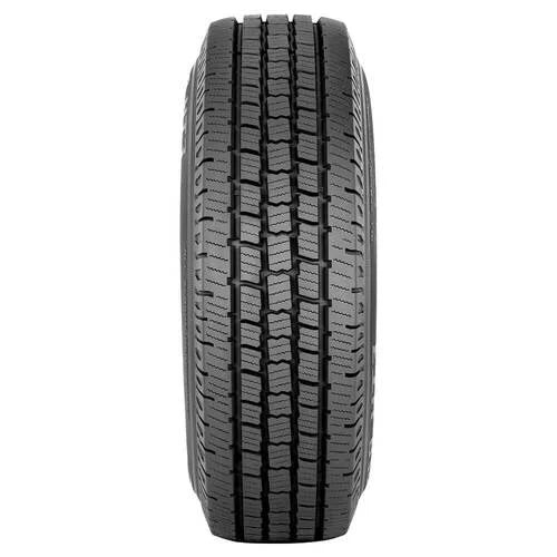 LT235/85R16 E/10PLY BSW Tires Z88922