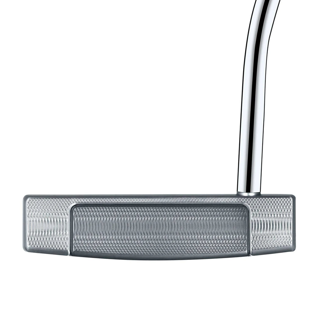 2018 Select Fastback Putter Y60578